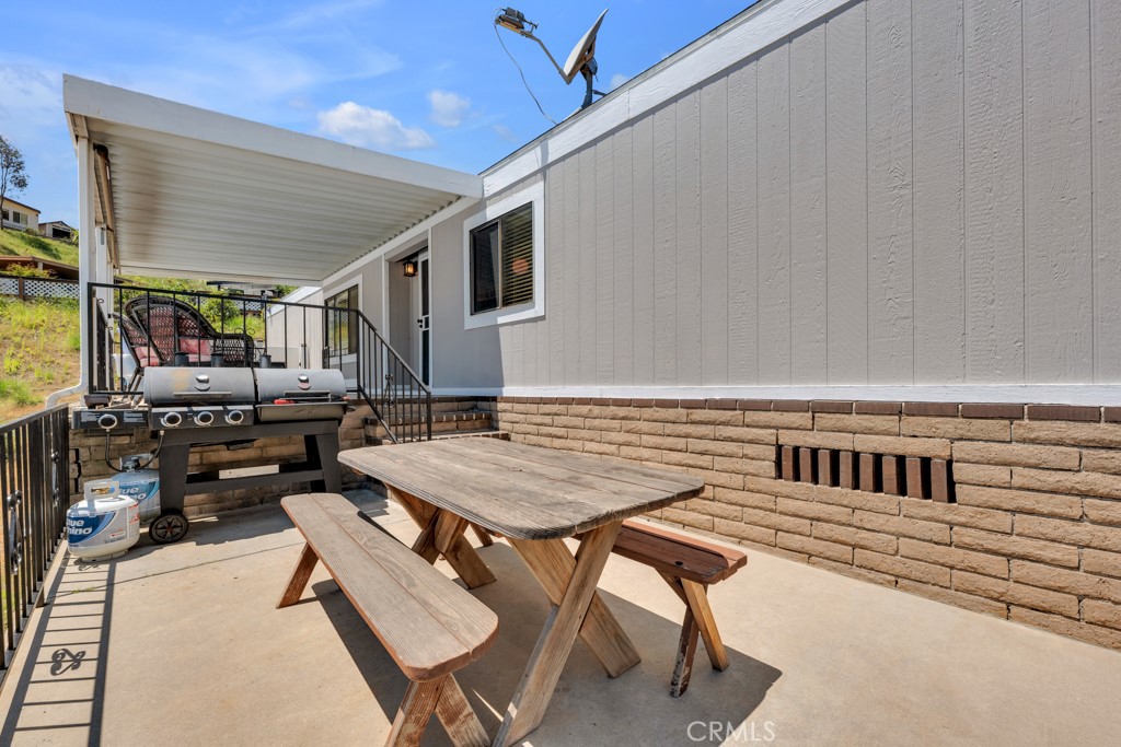 24425 Woolsey Canyon Road, Unit 114 West Hills, CA 91304 - Photo 2 of 41