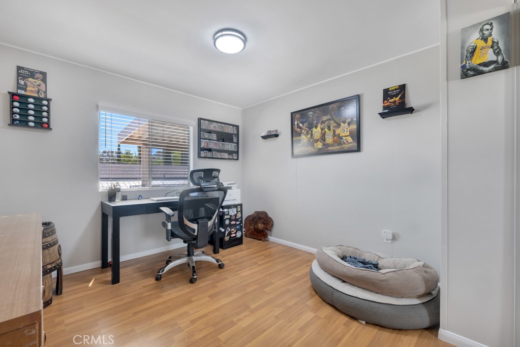 24425 Woolsey Canyon Road, Unit 114 West Hills, CA 91304 - Photo 21 of 41