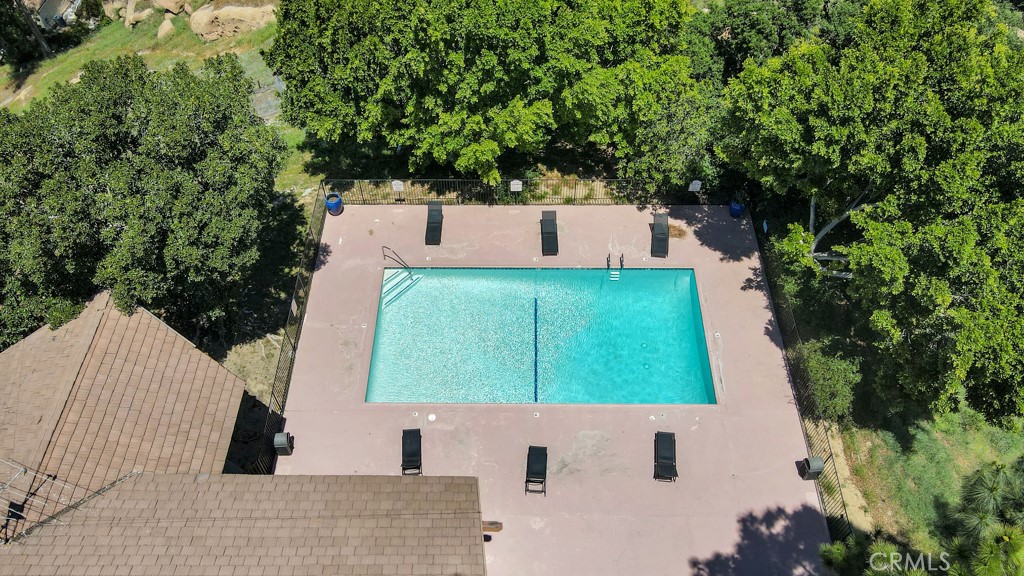 24425 Woolsey Canyon Road, Unit 114 West Hills, CA 91304 - Photo 34 of 41