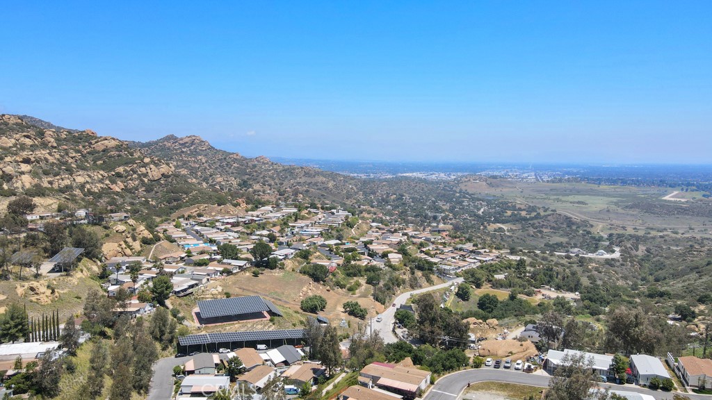 24425 Woolsey Canyon Road, Unit 114 West Hills, CA 91304 - Photo 36 of 41