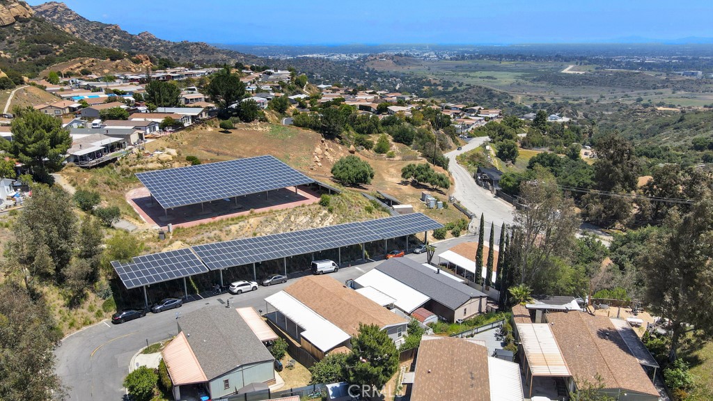 24425 Woolsey Canyon Road, Unit 114 West Hills, CA 91304 - Photo 40 of 41