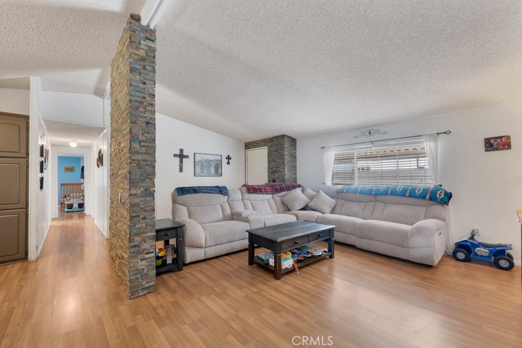 24425 Woolsey Canyon Road, Unit 114 West Hills, CA 91304 - Photo 10 of 41