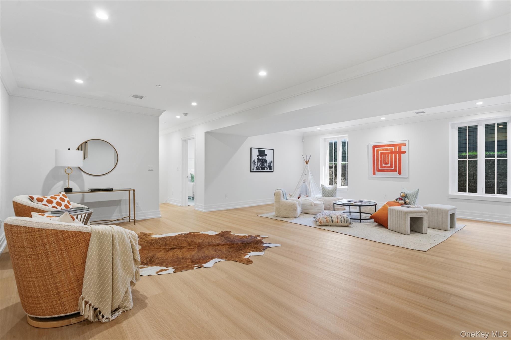 83 Orchard Avenue Rye, NY 10580 - Photo 27 of 39