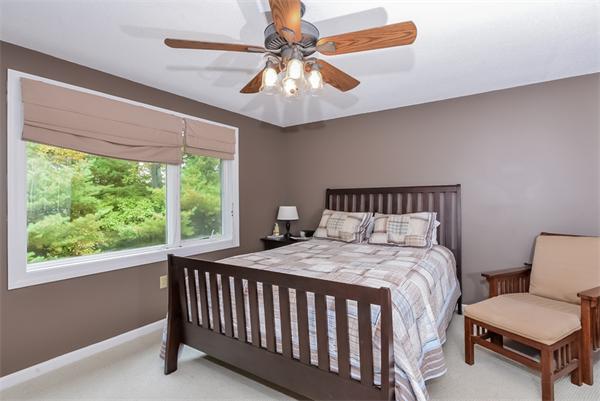 11 Stone Ridge Road, Unit 11 Franklin, MA 02038 - Photo 15 of 26 Gallery Image 15