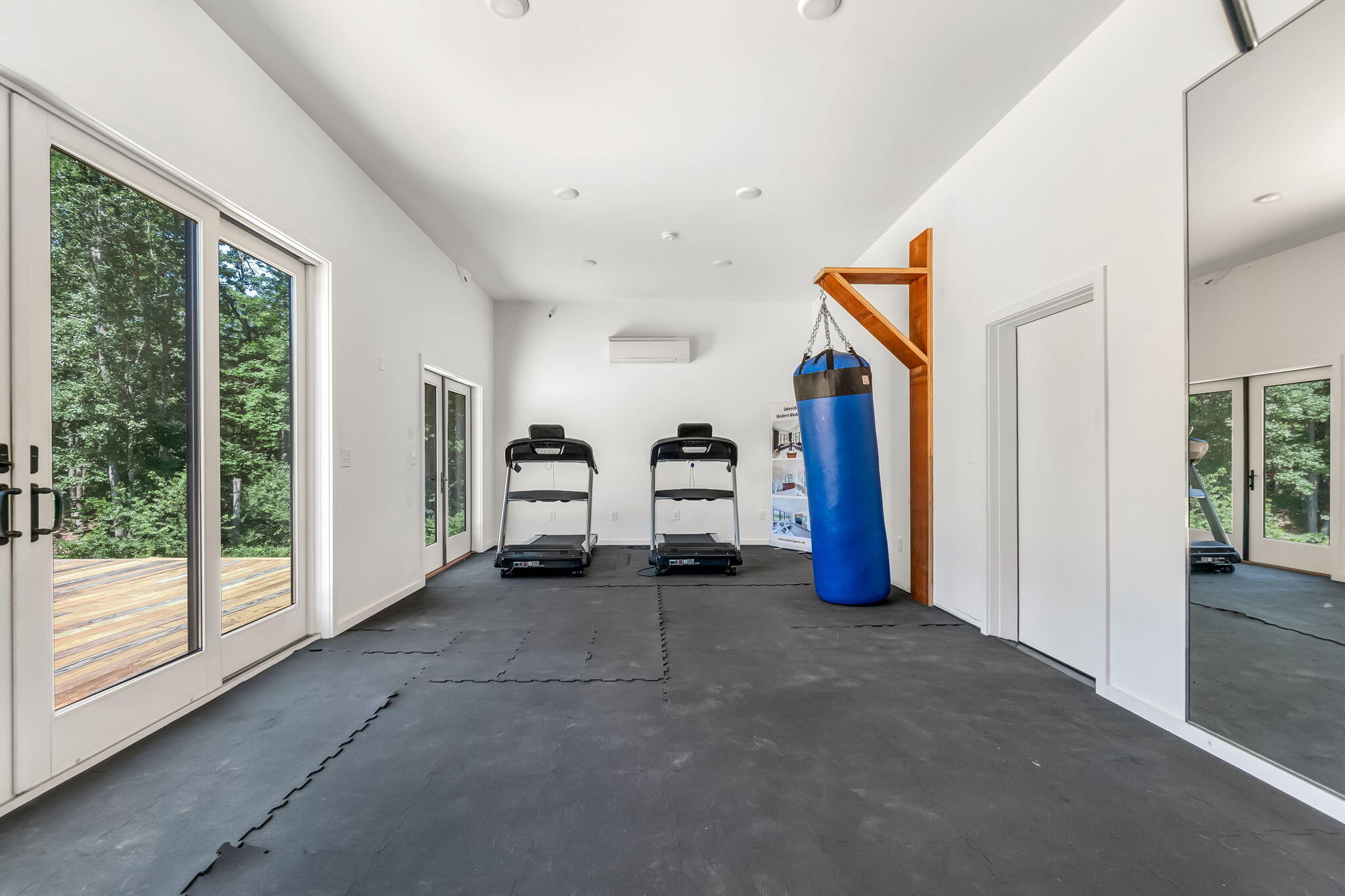 764 North River Road Greene, ME 04236 - Photo 43 of 62