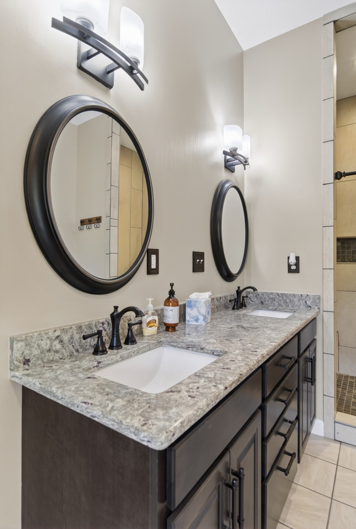 480 Mobley Road Clarksville, TN 37043 - Photo 85 of 99 Gallery Image 85