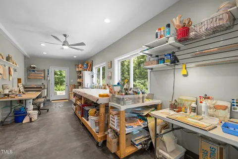 $1,495,000 | 107 Ledge Lane, Chapel Hill, NC 27514