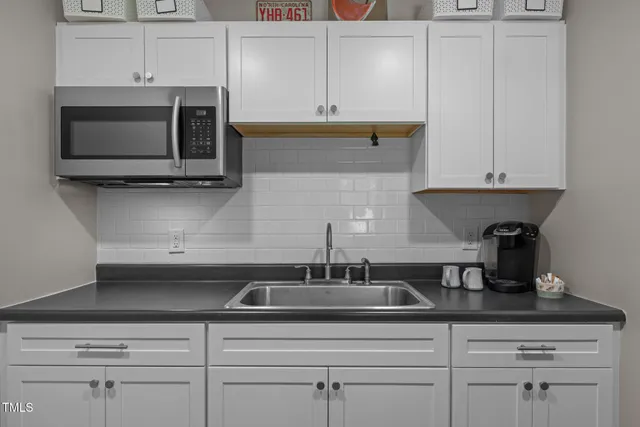 $1,675,000 | 107 Ledge Lane, Chapel Hill, NC 27514