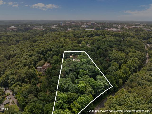 a picture of a refrigerator