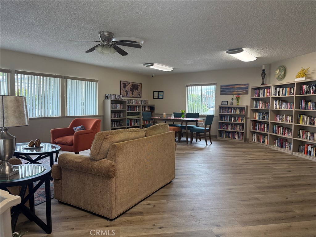 840 East Foothill Boulevard, Unit 142 Azusa, CA 91702 - Photo 39 of 43