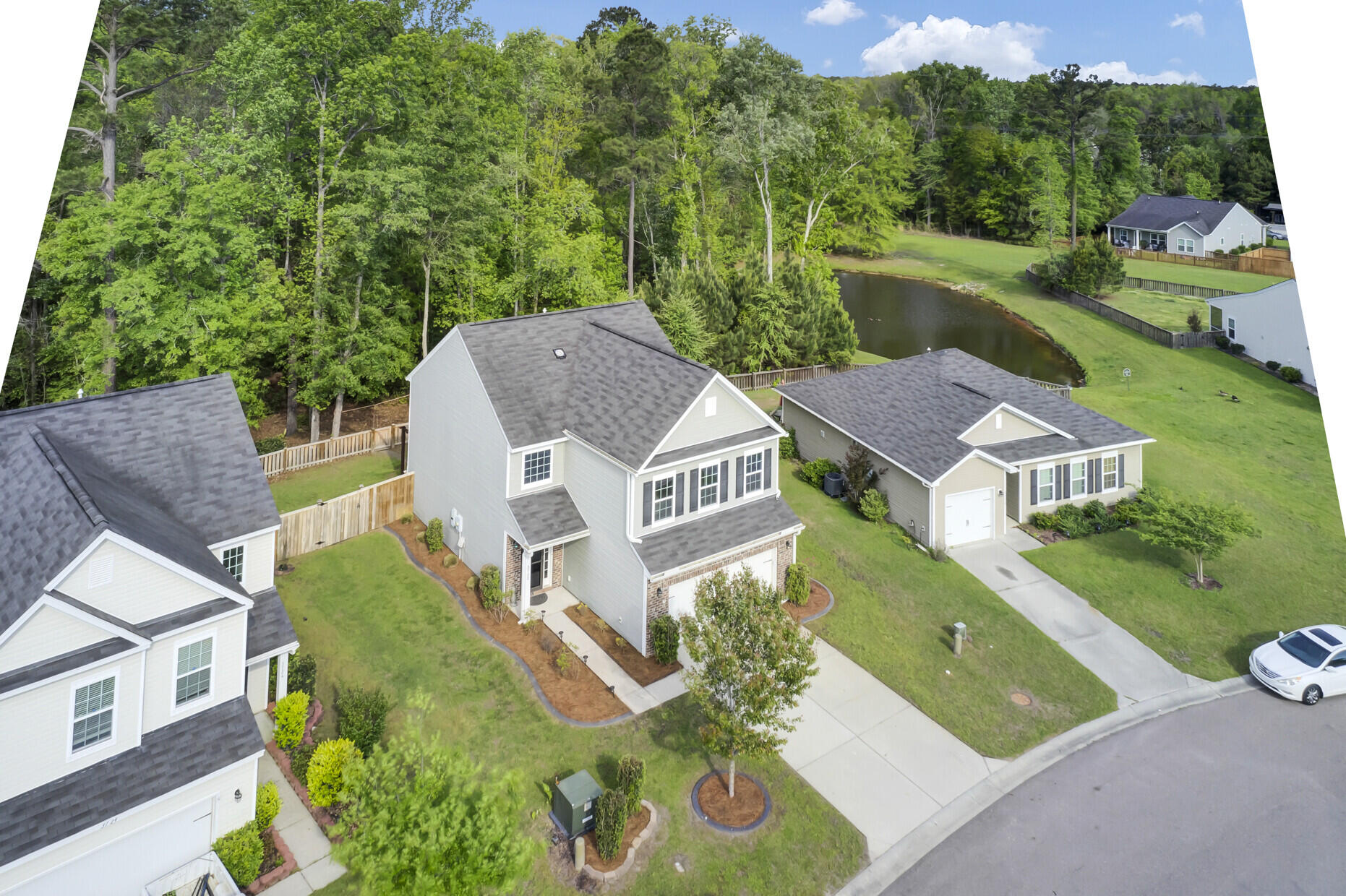 3722 Blackjack Road Ladson, SC 29456 - Photo 46 of 46 44_44_mls