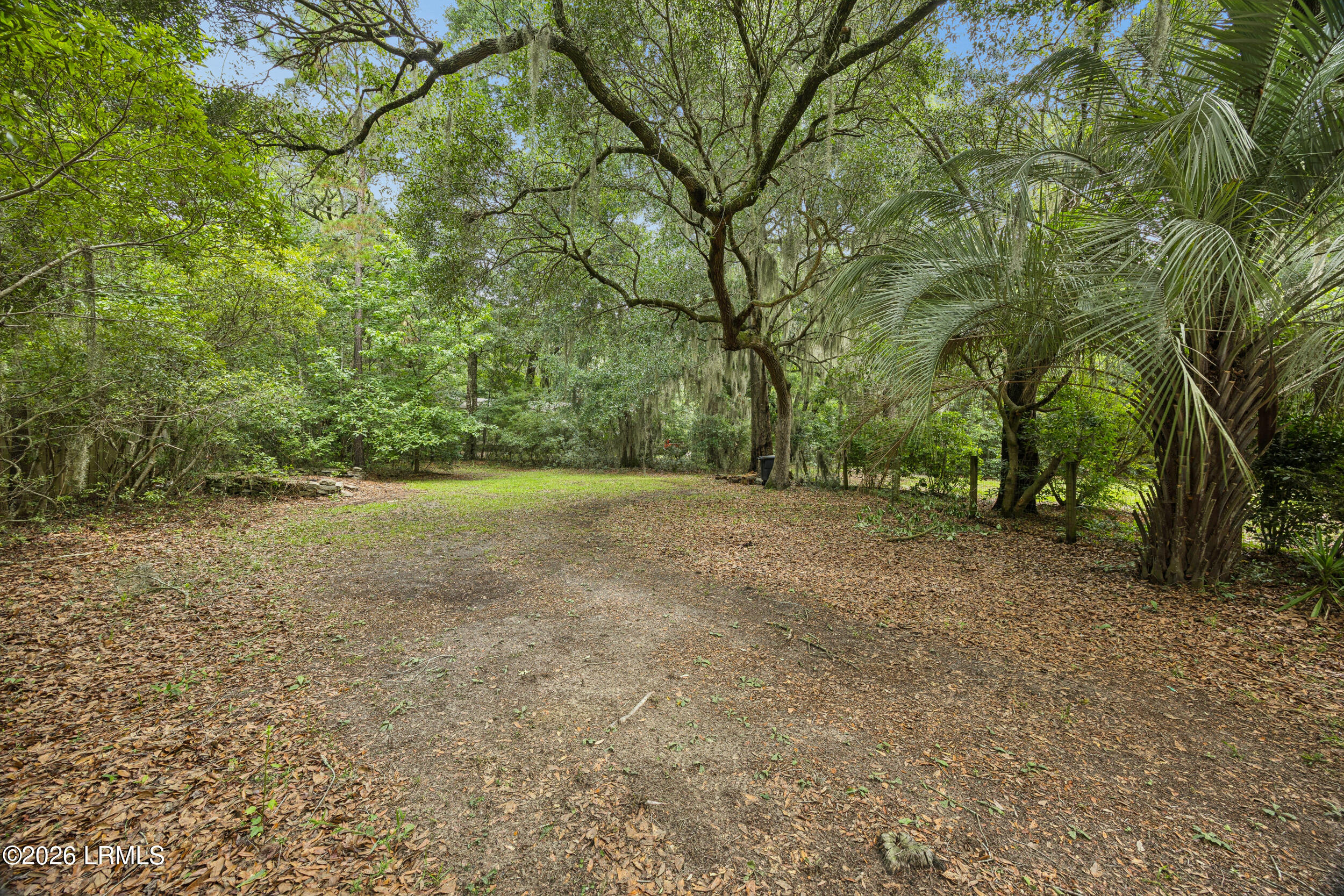 815 Sams Point Road Beaufort, SC 29907 - Photo 33 of 34 815 sams point rd-60