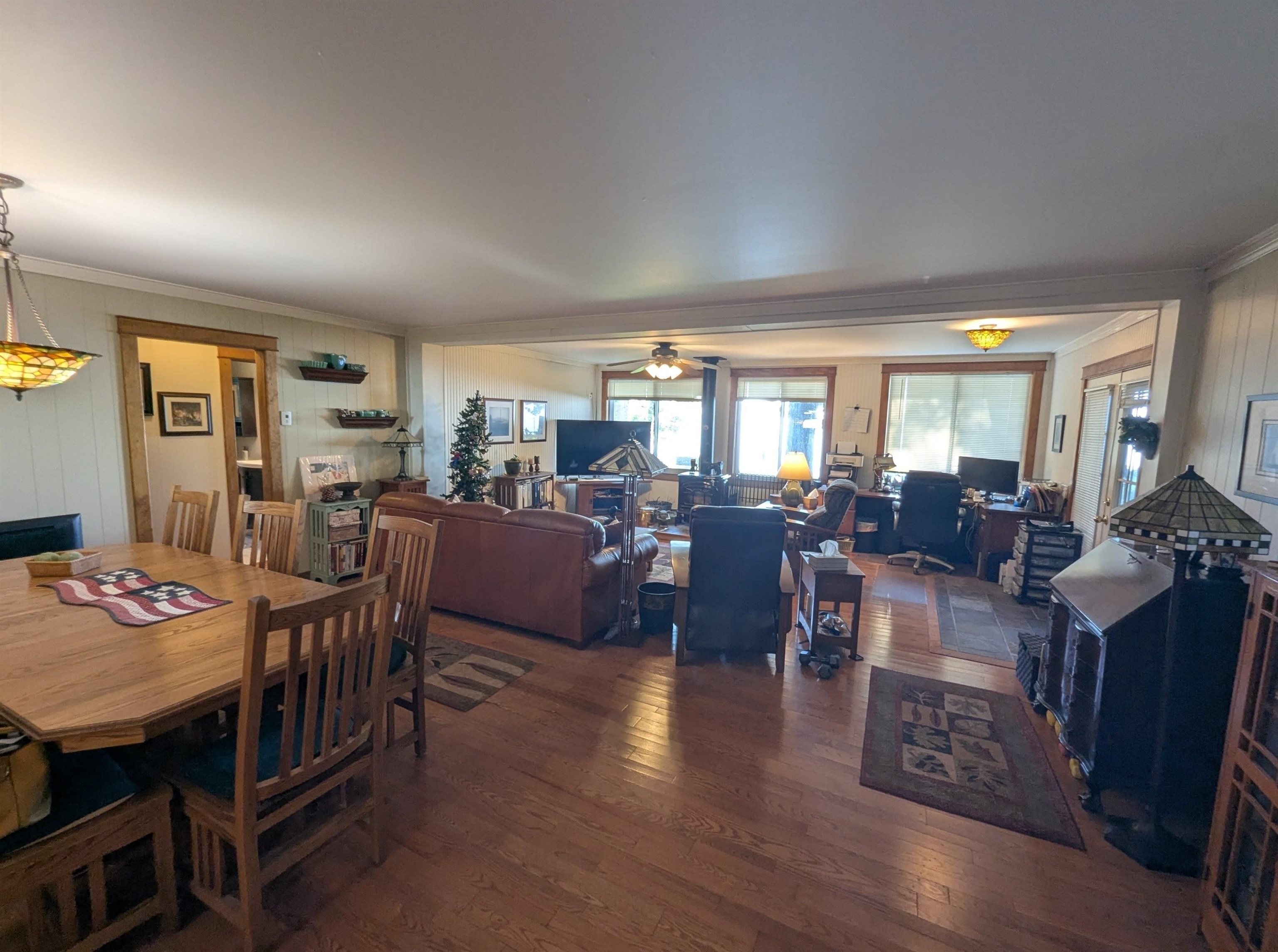 2184 North Huron Road, Unit LOT: 13 Tawas City, MI 48763 - Photo 38 of 62