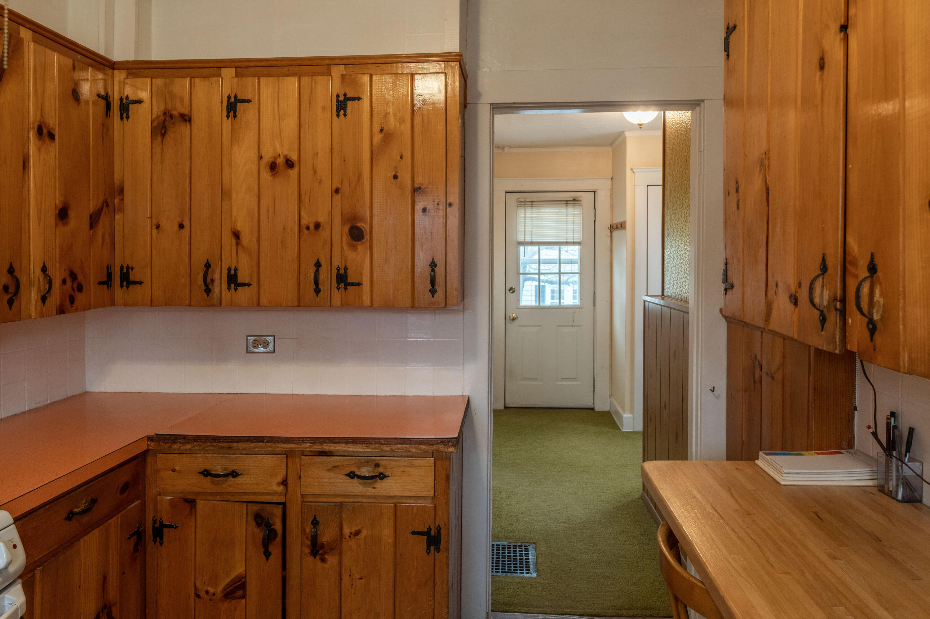 23 Cobb Road Bath, ME 04530 - Photo 20 of 60 23 Cobb Road Bath 20