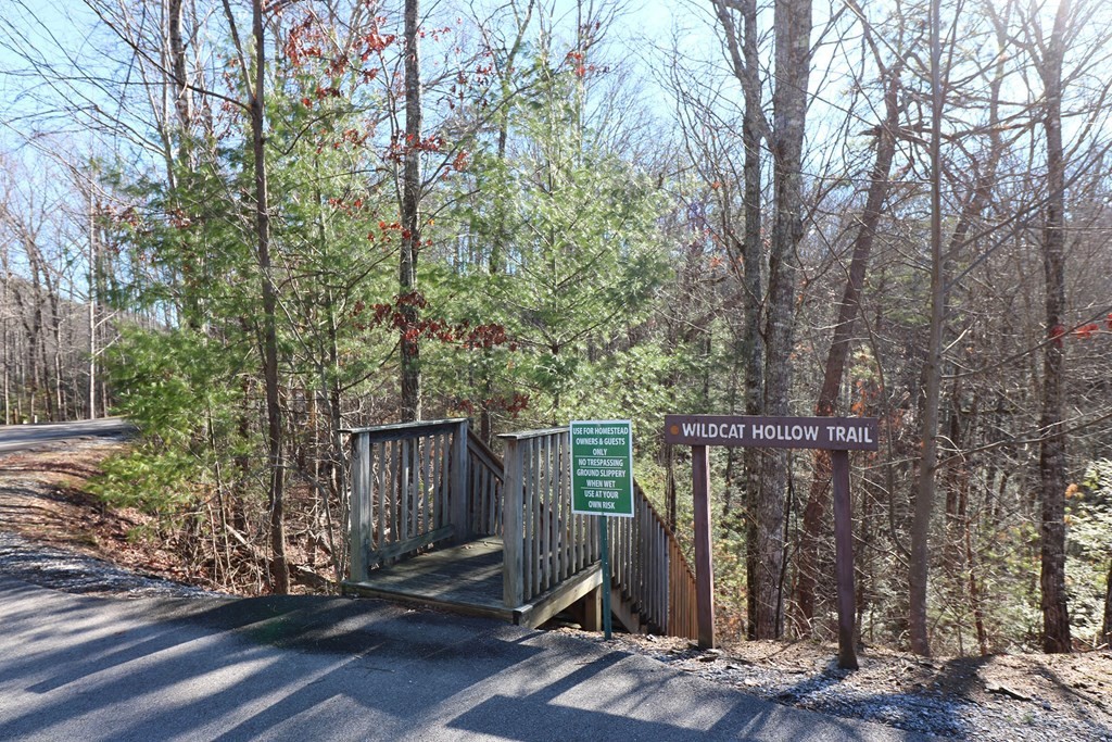 104 Whetstone Road Sevierville, TN 37862 - Photo 3 of 4 Gallery Image 3