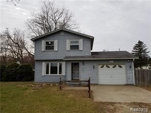 3479 German Road Columbiaville, MI 48421 - Photo 1 of 1 Front.jpg