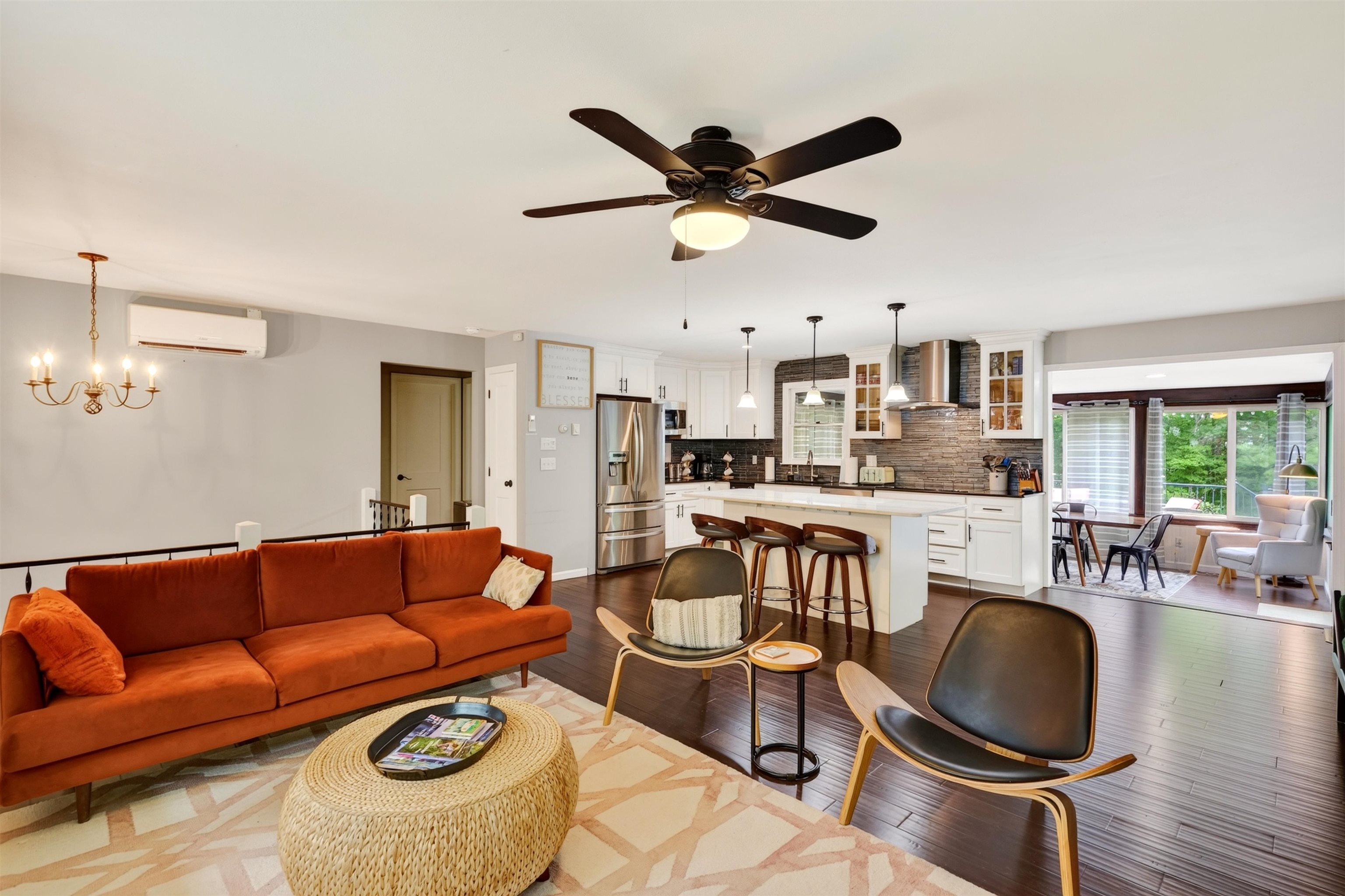 87 Sleeper Hill Road Gilford, NH 03249 - Photo 12 of 47 Gallery Image 12