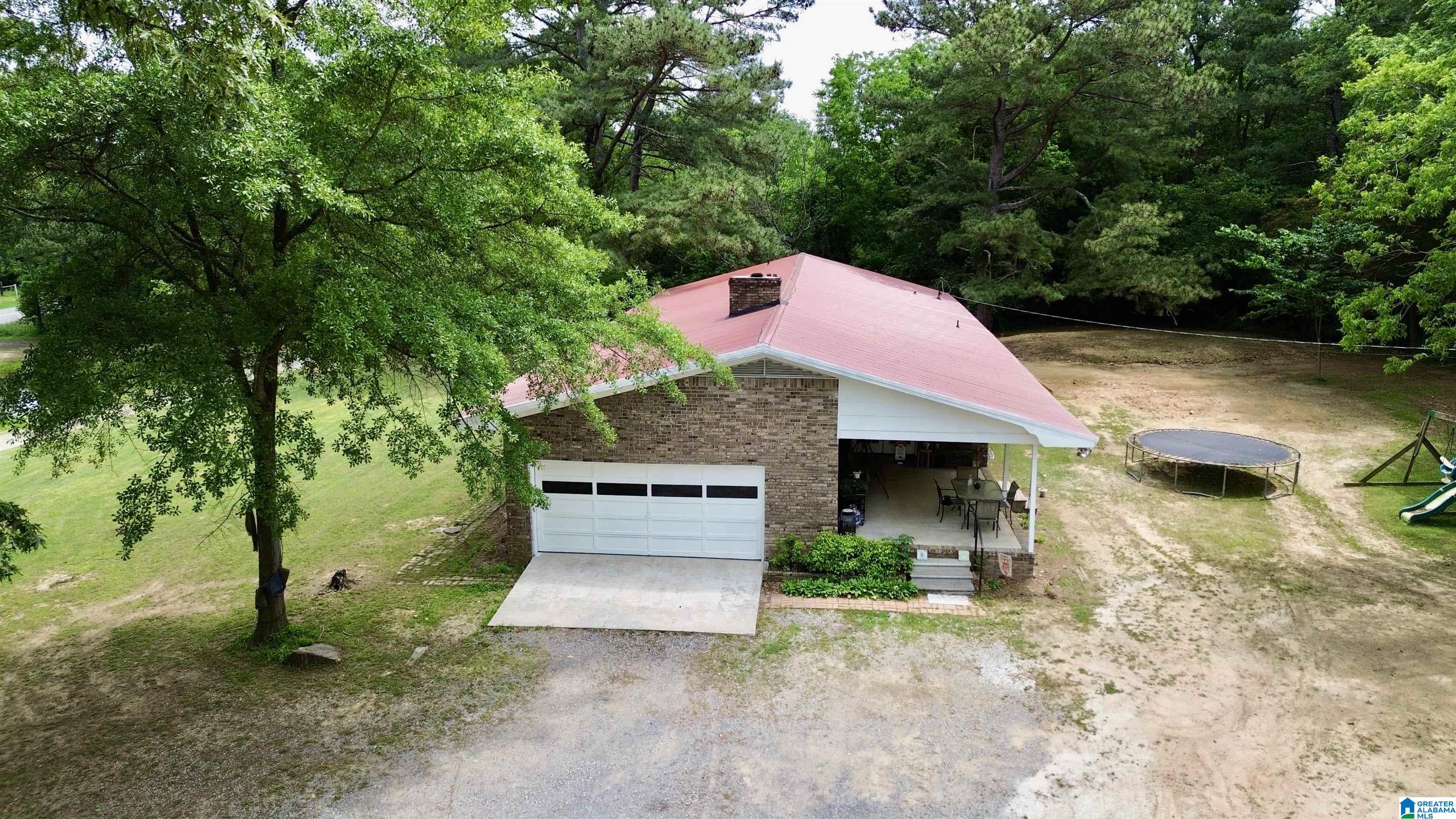 3612 Hulaco Road Joppa, AL 35087 - Photo 68 of 75 Gallery Image 68