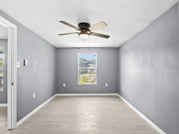 $1,650 | 943 South Whitney Street, Aransas Pass, TX 78336