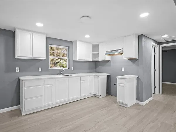 $1,650 | 943 South Whitney Street, Aransas Pass, TX 78336
