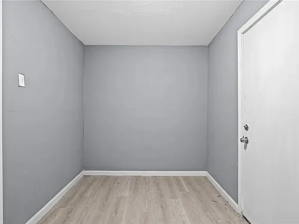 $1,650 | 943 South Whitney Street, Aransas Pass, TX 78336