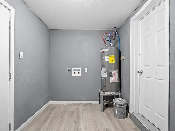 $1,650 | 943 South Whitney Street, Aransas Pass, TX 78336