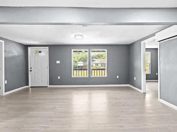 $1,650 | 943 South Whitney Street, Aransas Pass, TX 78336