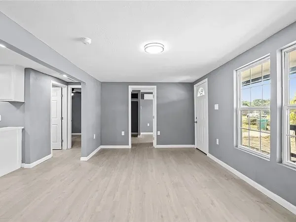 $1,650 | 943 South Whitney Street, Aransas Pass, TX 78336