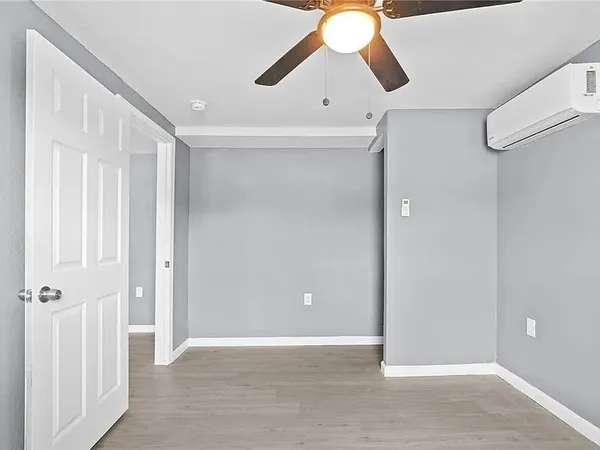 $1,650 | 943 South Whitney Street, Aransas Pass, TX 78336