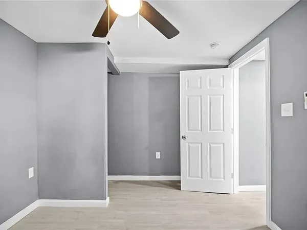 $1,650 | 943 South Whitney Street, Aransas Pass, TX 78336