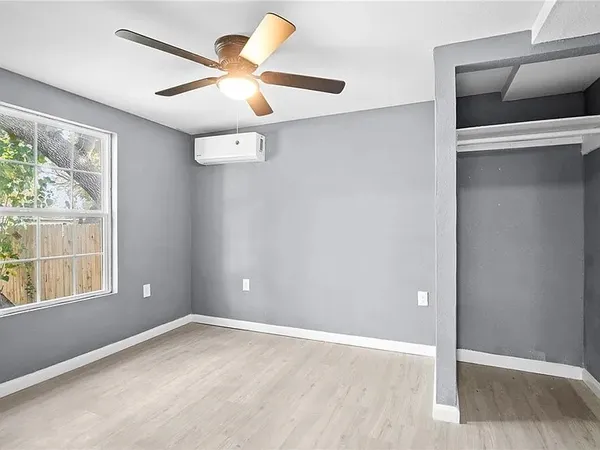 $1,650 | 943 South Whitney Street, Aransas Pass, TX 78336