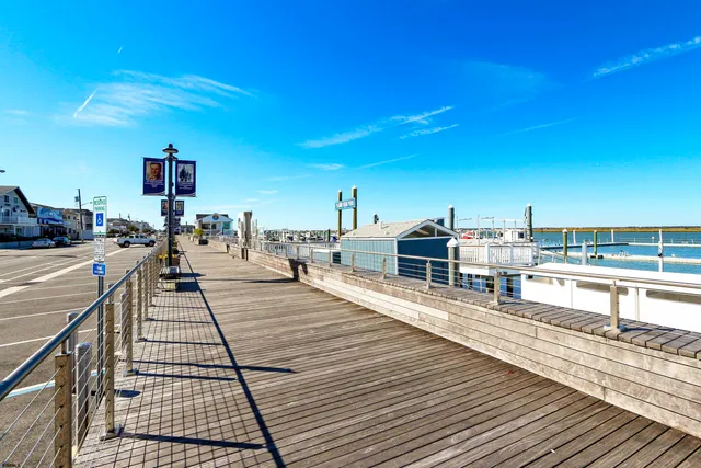 $95,000 | 9416 Amherst Avenue, Margate City, NJ 08402