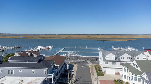 $95,000 | 9416 Amherst Avenue, Margate City, NJ 08402