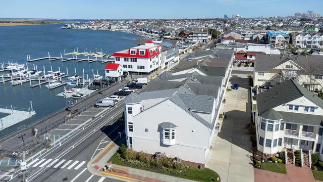 $95,000 | 9416 Amherst Avenue, Margate City, NJ 08402