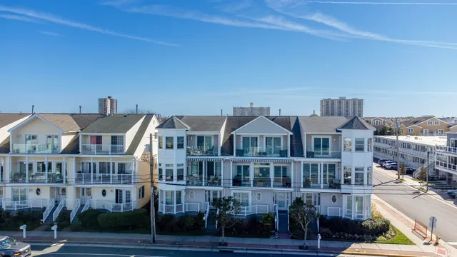 $95,000 | 9416 Amherst Avenue, Margate City, NJ 08402