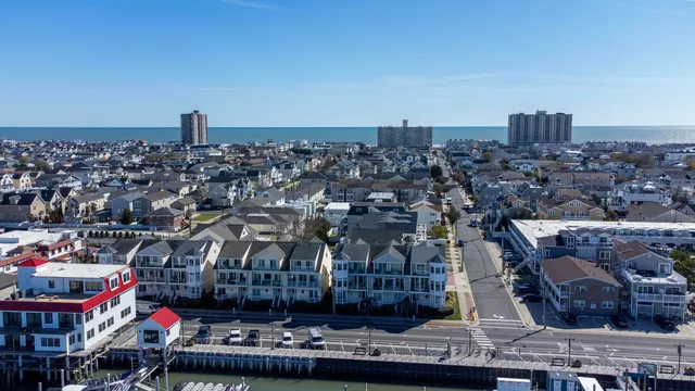 $95,000 | 9416 Amherst Avenue, Margate City, NJ 08402