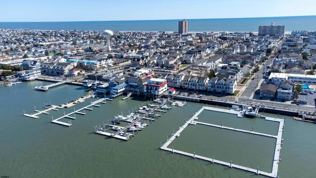 $95,000 | 9416 Amherst Avenue, Margate City, NJ 08402