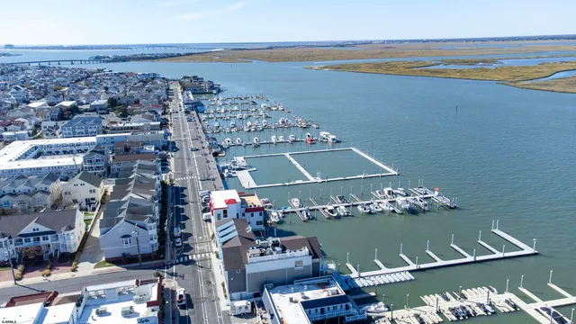 $95,000 | 9416 Amherst Avenue, Margate City, NJ 08402