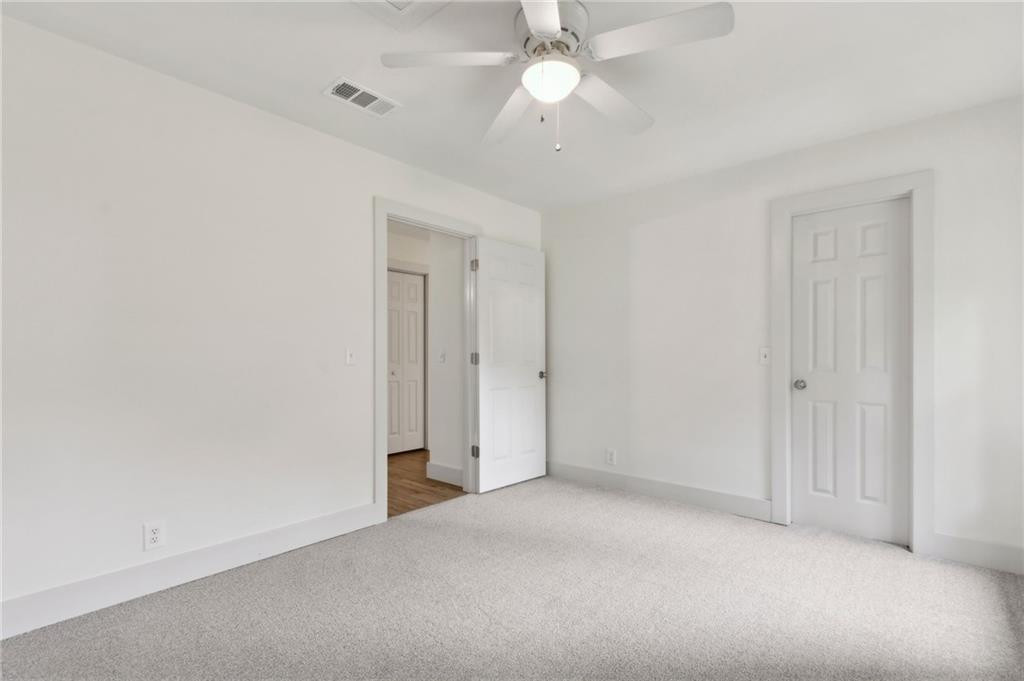 587 Powderhorn Road St. Marys, GA 31558 - Photo 34 of 52 Gallery Image 34