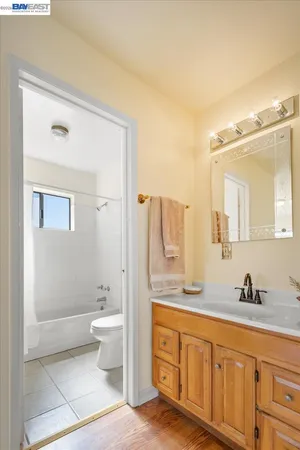 $1,495,000 | 2751 Wallace Street, Berkeley, CA 94702