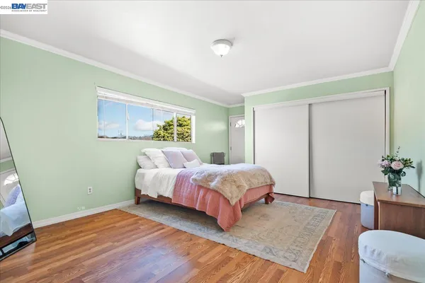 $1,495,000 | 2751 Wallace Street, Berkeley, CA 94702