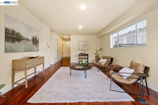 $1,495,000 | 2751 Wallace Street, Berkeley, CA 94702