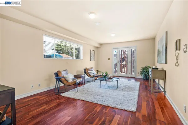 $1,495,000 | 2751 Wallace Street, Berkeley, CA 94702