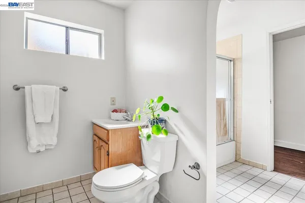 $1,495,000 | 2751 Wallace Street, Berkeley, CA 94702