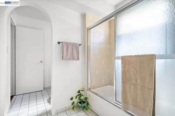 $1,495,000 | 2751 Wallace Street, Berkeley, CA 94702