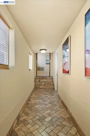 $1,495,000 | 2751 Wallace Street, Berkeley, CA 94702