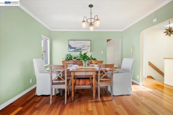 $1,495,000 | 2751 Wallace Street, Berkeley, CA 94702