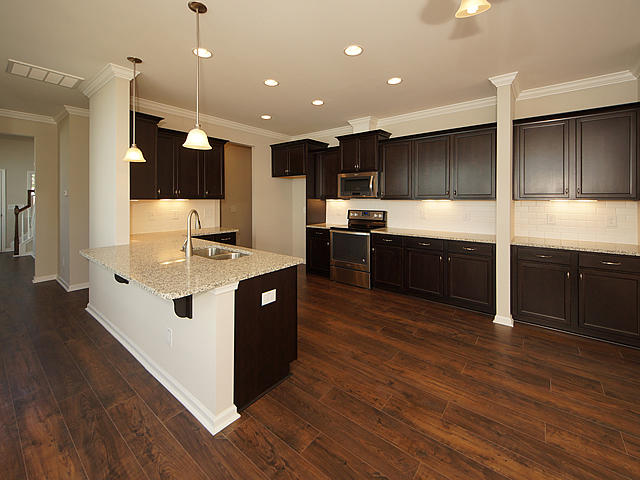 710 Sportsman Road Moncks Corner, SC 29461 - Photo 10 of 55 04