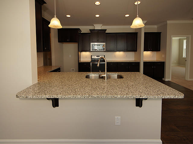 710 Sportsman Road Moncks Corner, SC 29461 - Photo 11 of 55 05