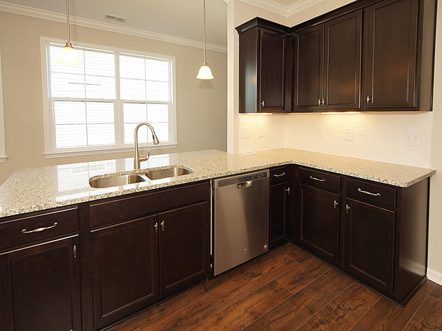 710 Sportsman Road Moncks Corner, SC 29461 - Photo 12 of 55 09